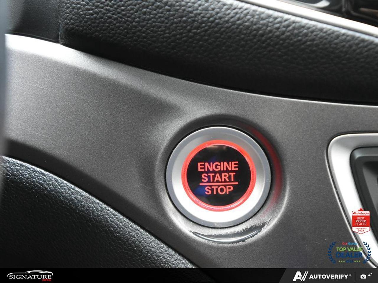 2021 Honda Pilot EX-L NAVI No Accident Photo