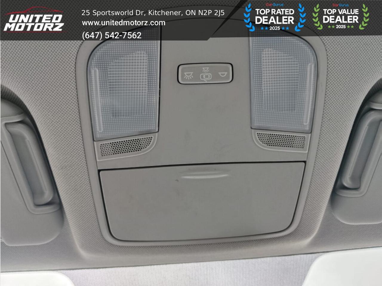 2017 Hyundai Elantra SE ~SAFETY CERTIFIED~ NO ACCIDENTS~ Photo
