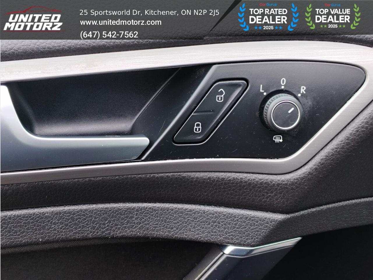 2015 Volkswagen Golf Trendline~AS-IS SPECIAL~ NO ACCIDENTS~ Photo