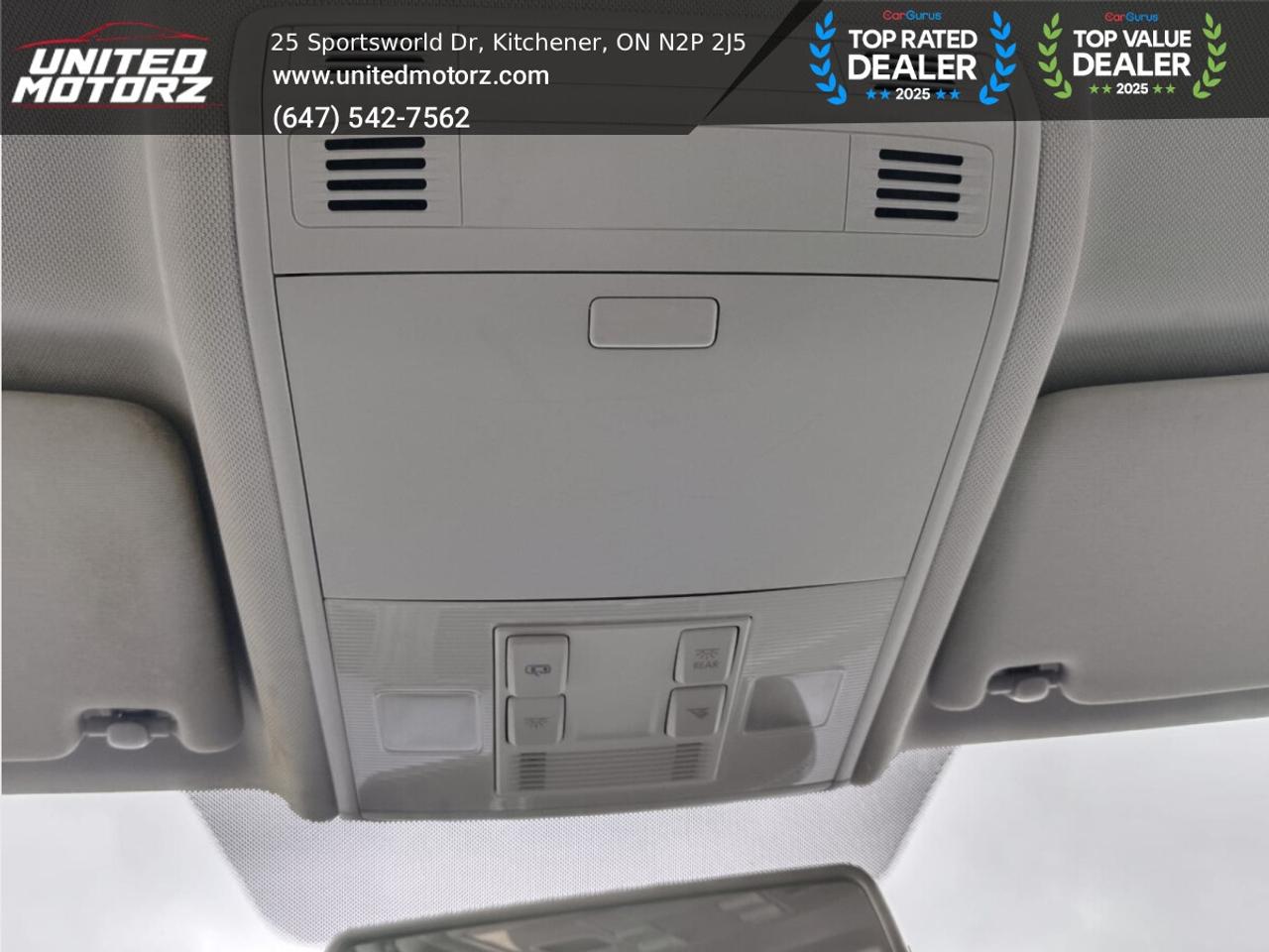 2015 Volkswagen Golf Trendline~AS-IS SPECIAL~ NO ACCIDENTS~ Photo
