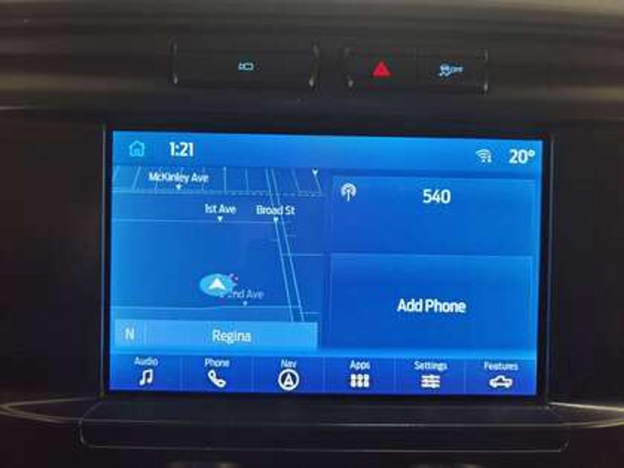 14312849