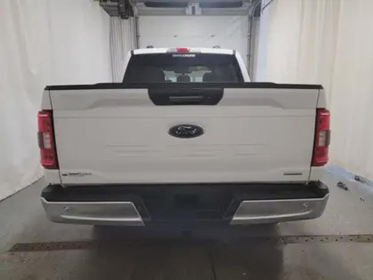 14312849