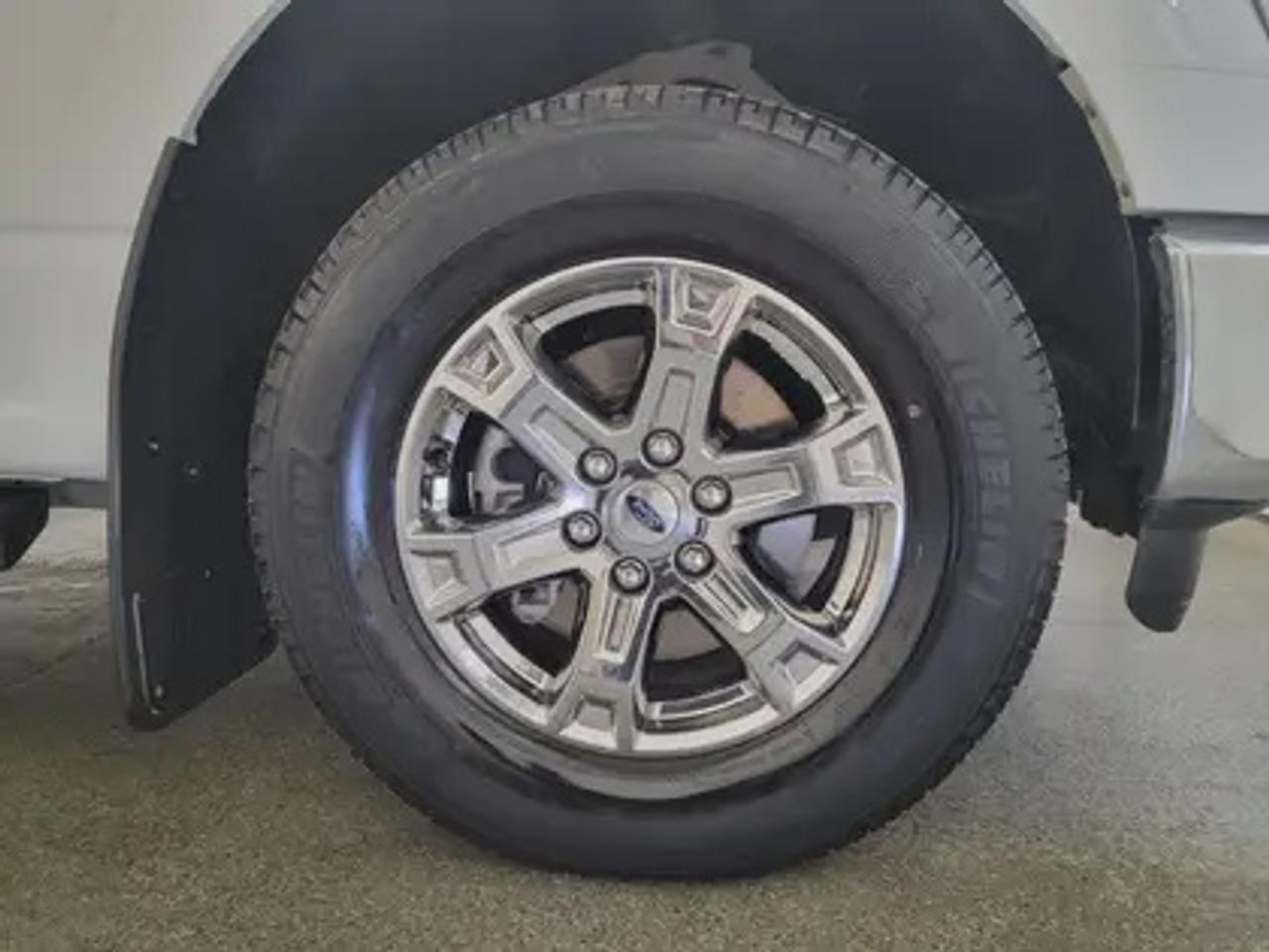 14312849