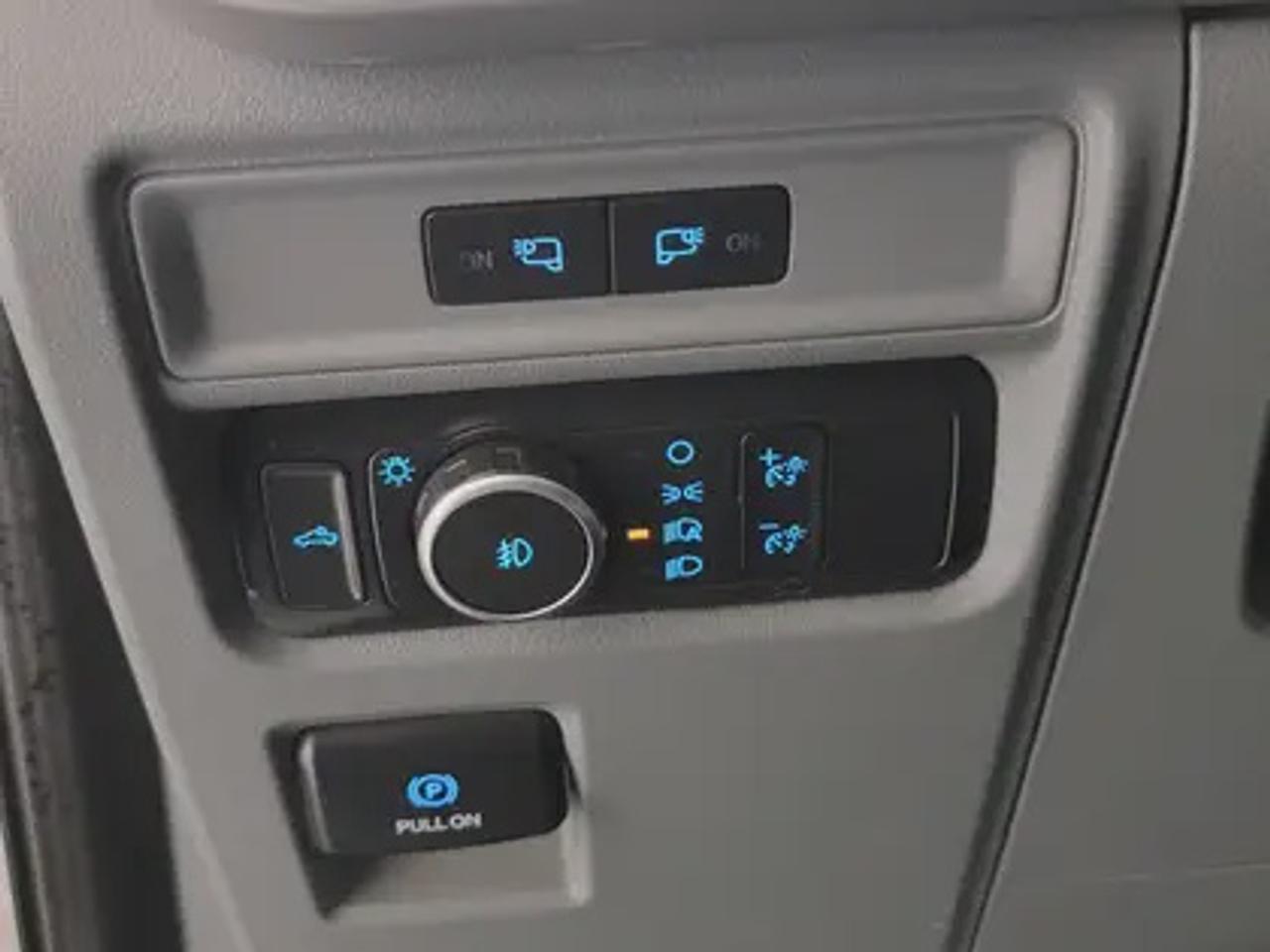 14312849