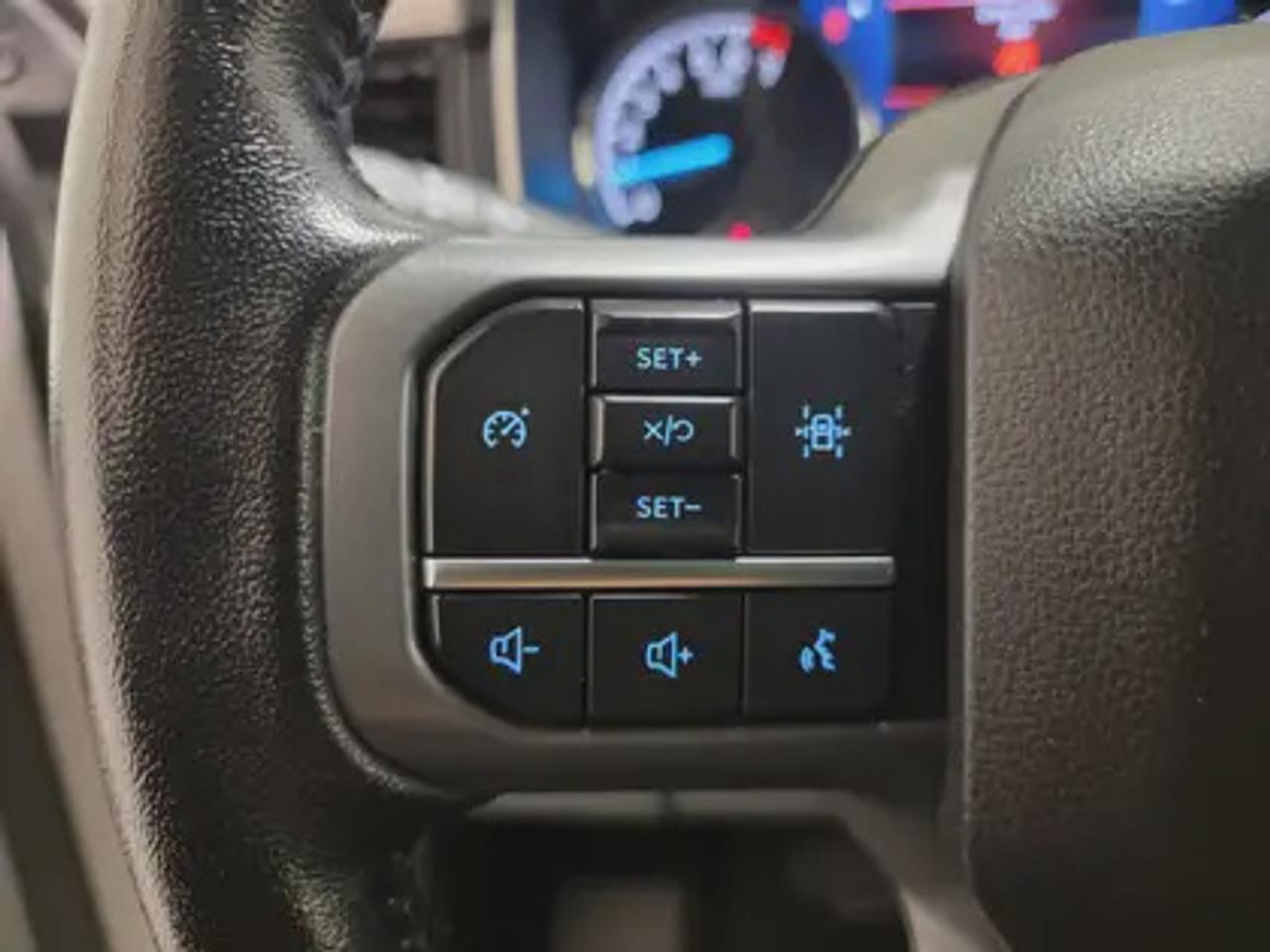 14312849