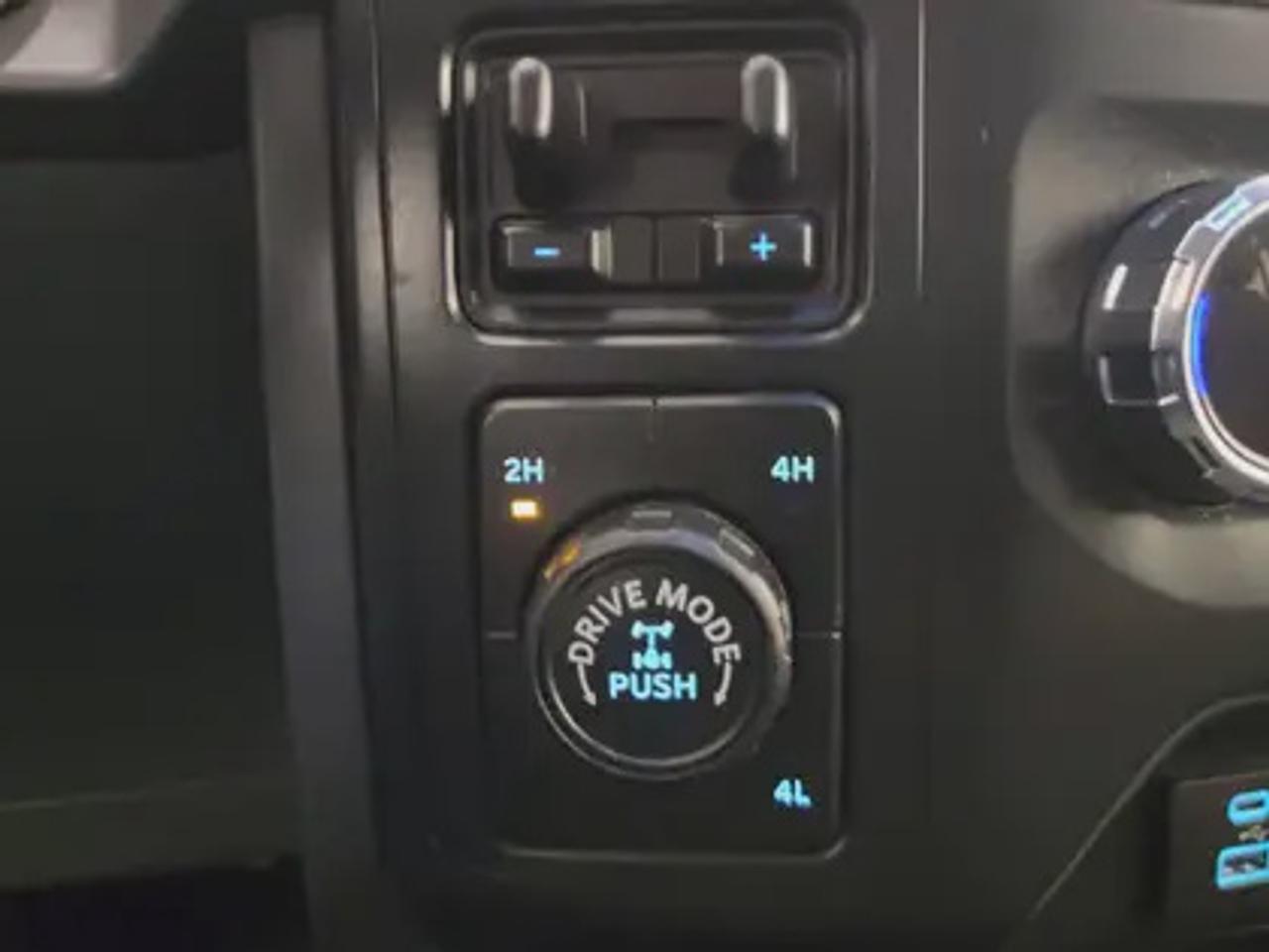 14312849