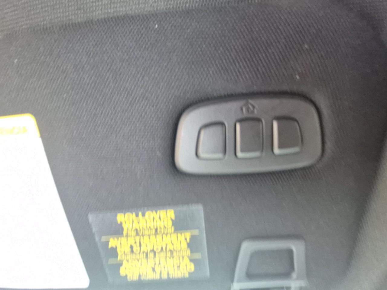 14313086.820531981
