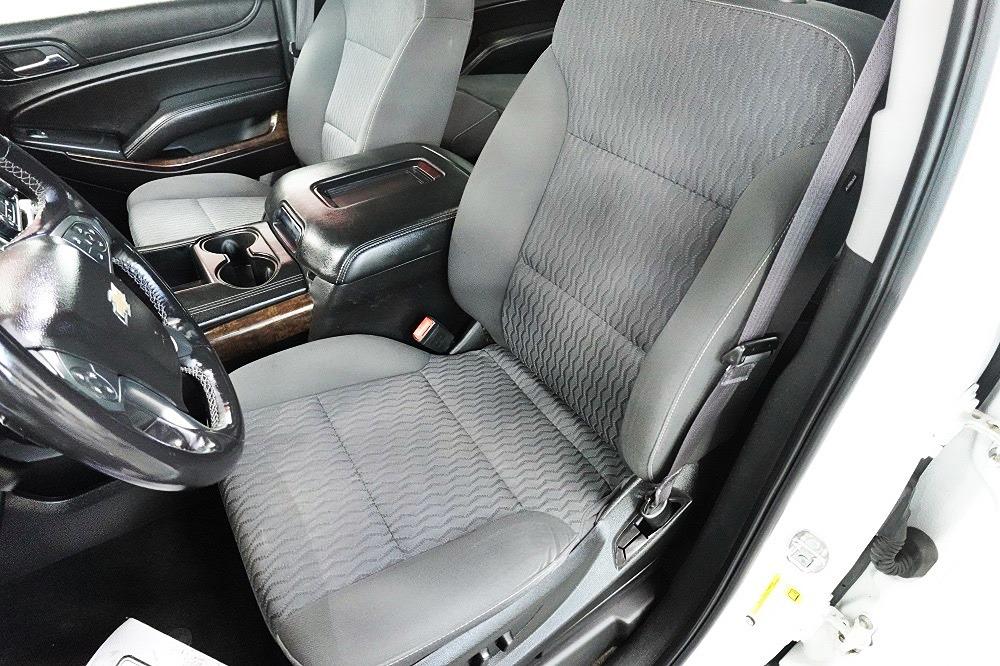 Image 15