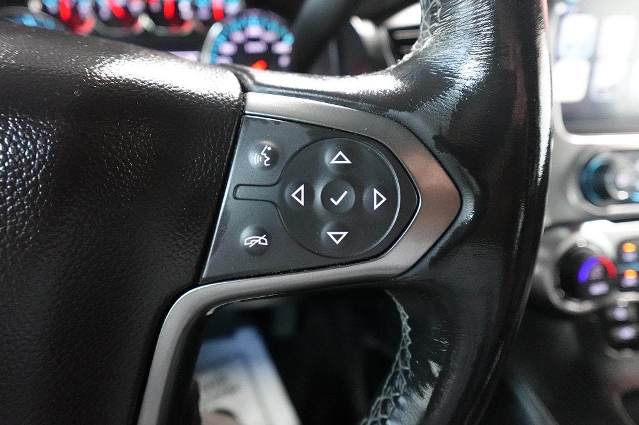 1783093570