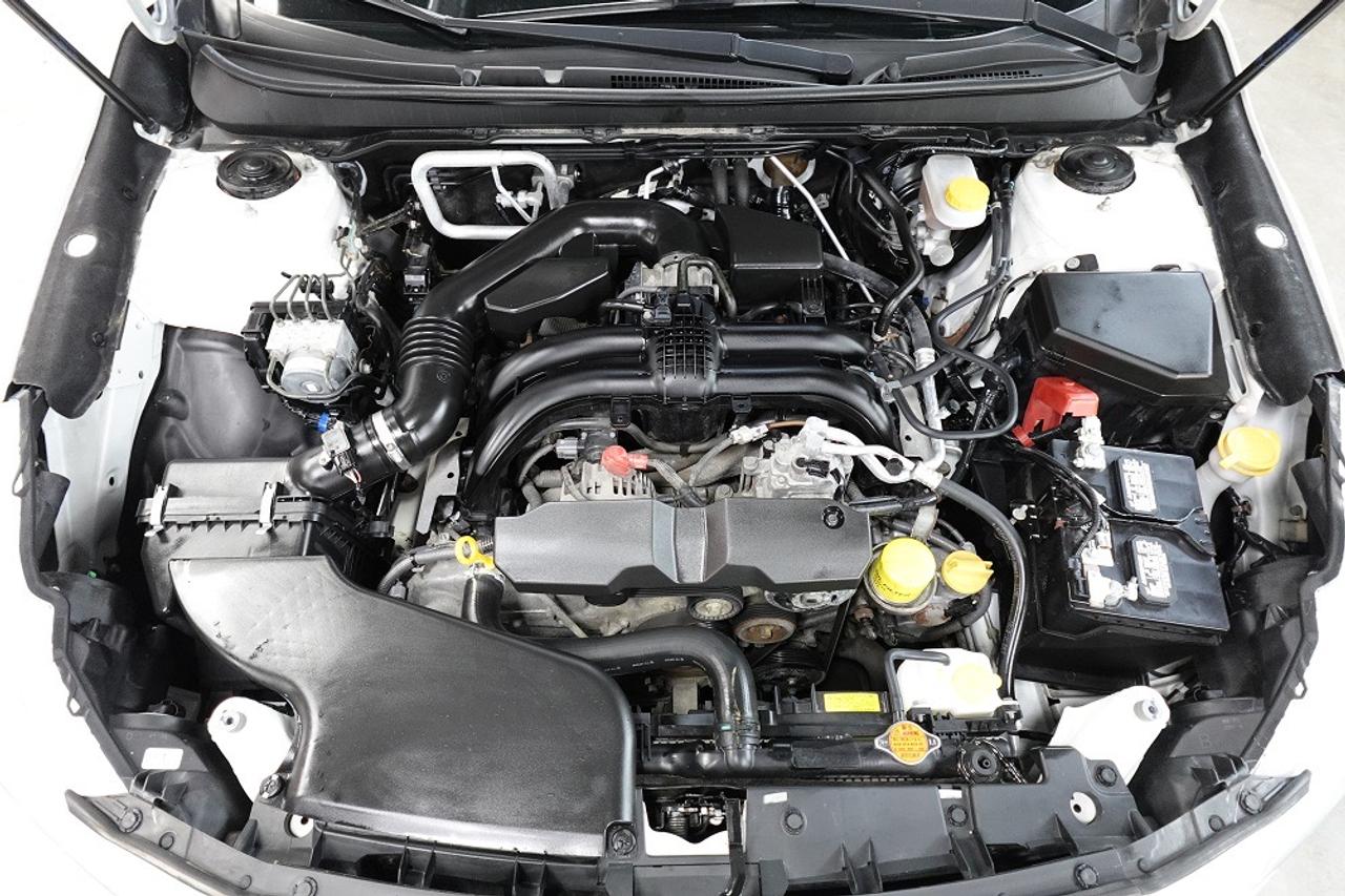 2017 Subaru Legacy DEALER MAINTAIN,NO ACCIDENT.ONE OWNER,LOWKM Photo