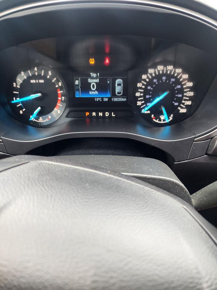 1782321913