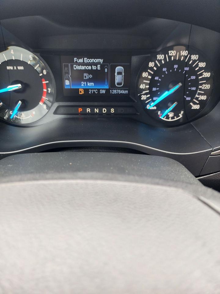 14313143