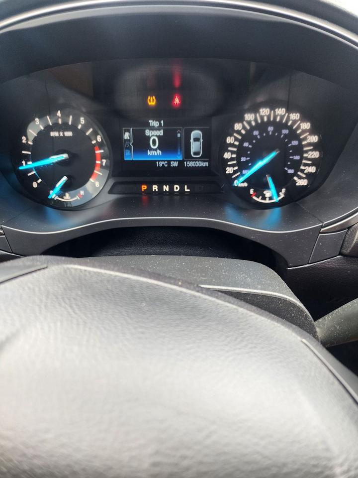 14313176