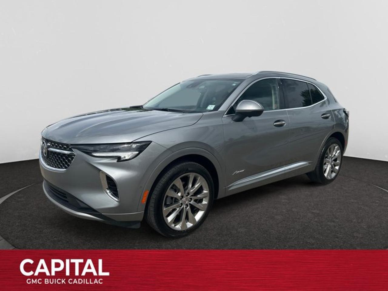 Check out this vehicles pictures, features, options and specs, and let us know if you have any questions. Helping find the perfect vehicle FOR YOU is our only priority.P.S...Sometimes texting is easier. Text (or call) 306-801-9090 for fast answers at your fingertips!Dealer License #914248Disclaimer: All prices are plus taxes & fees. See dealer for Details. Dealer Permit # 914248