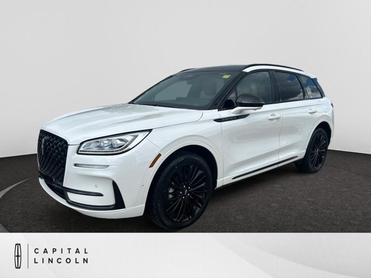 Check out this vehicles pictures, features, options and specs, and let us know if you have any questions. Helping find the perfect vehicle FOR YOU is our only priority.P.S...Sometimes texting is easier. Text (or call) 306-994-3121 for fast answers at your fingertips!Dealer License #307287