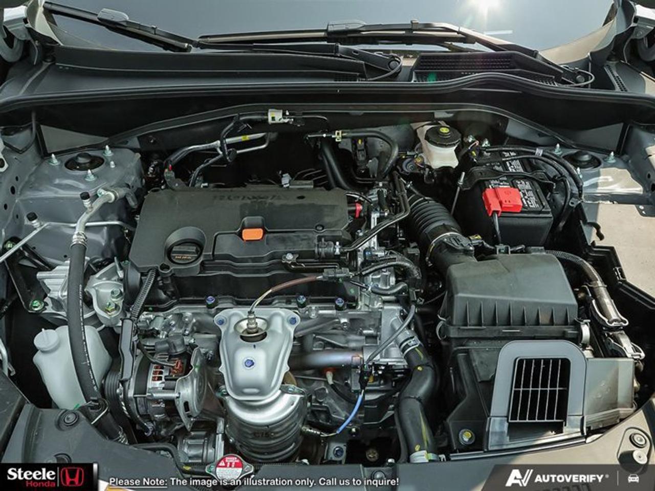 14313224.819055190