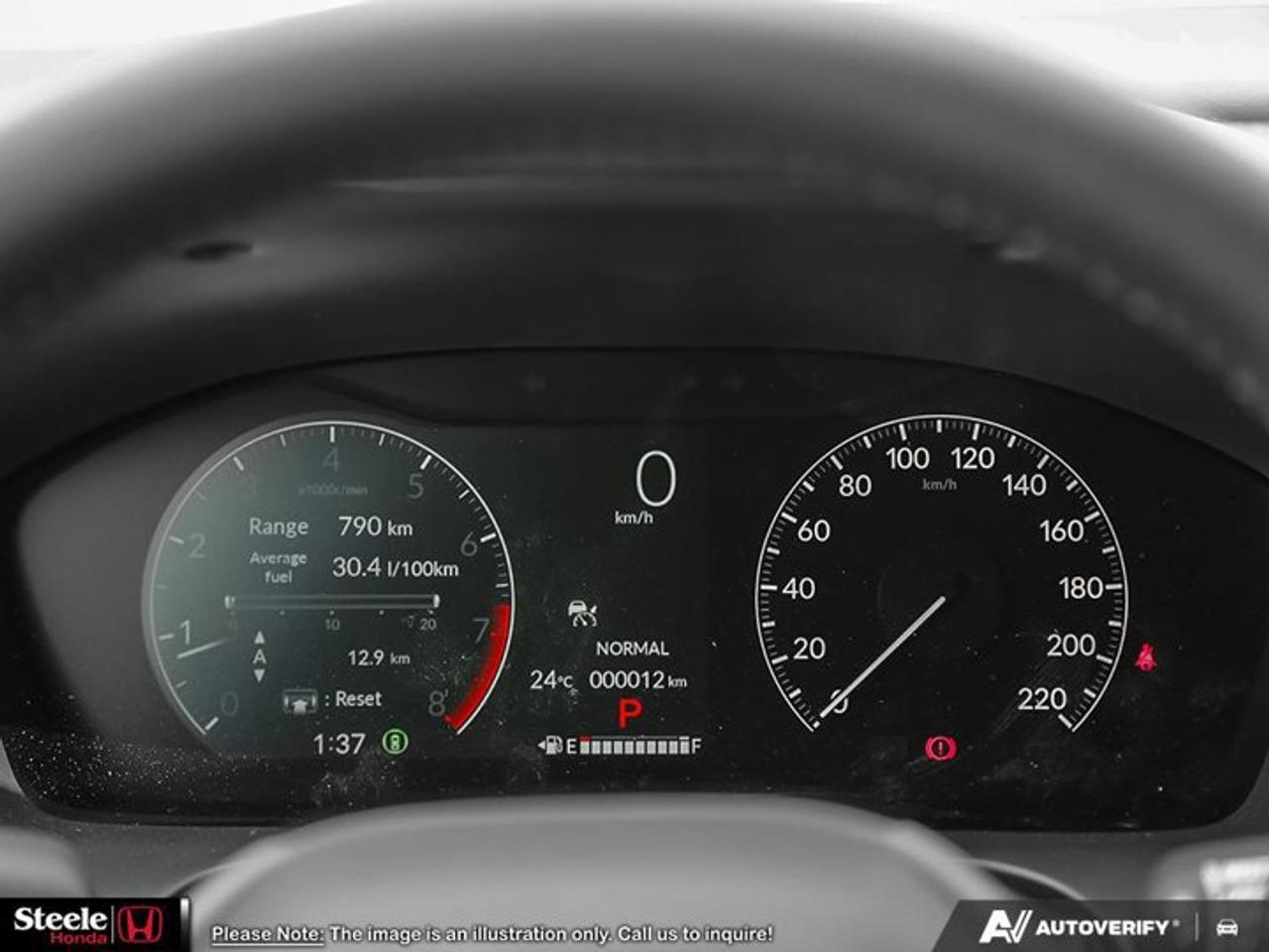 14313224.819055211