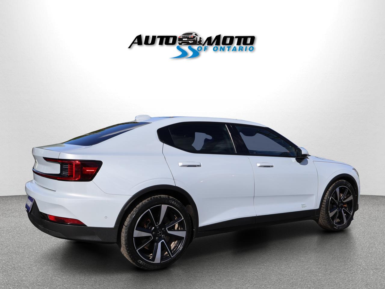 14313347.825698866