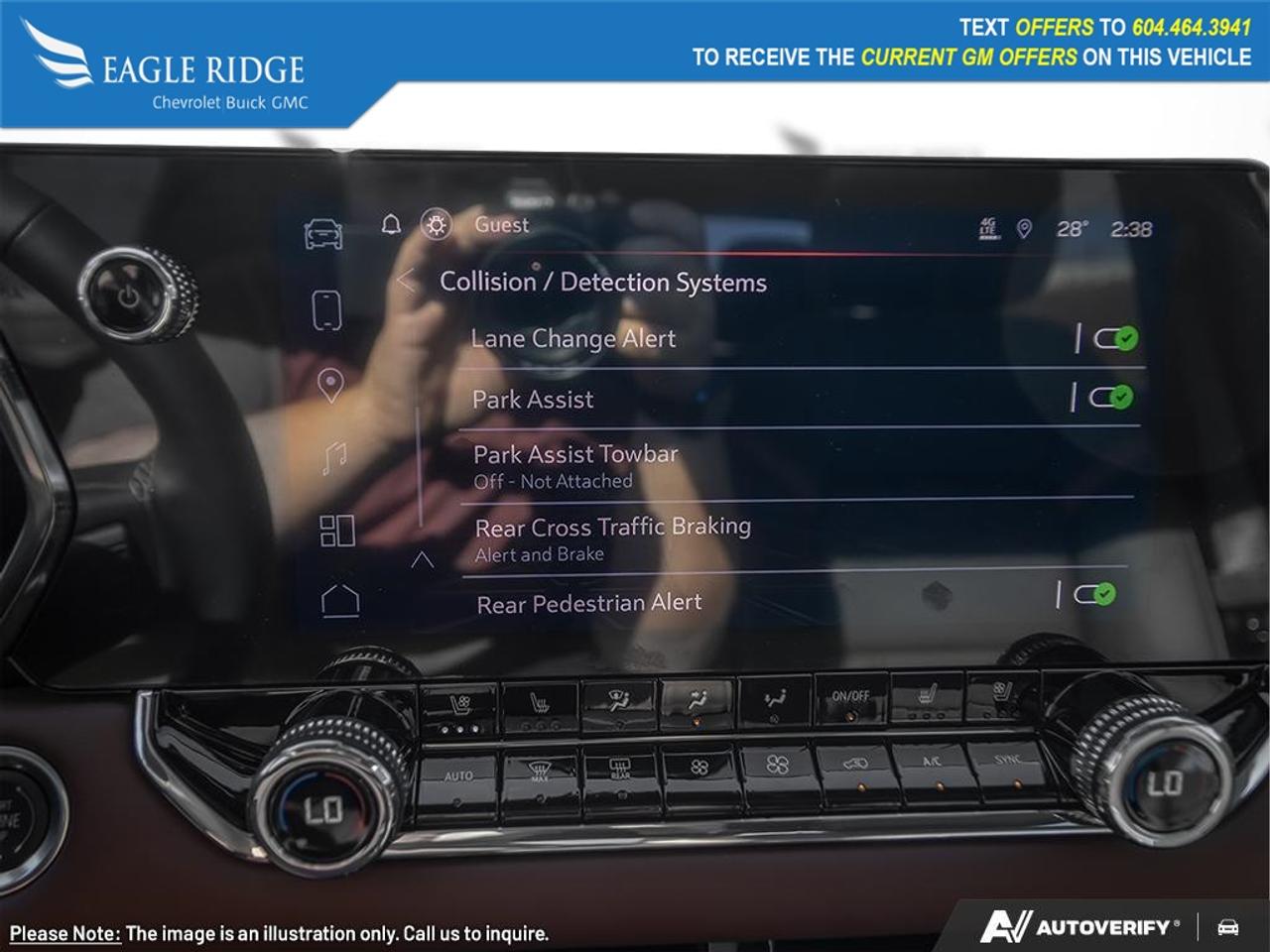 14313368.819094130