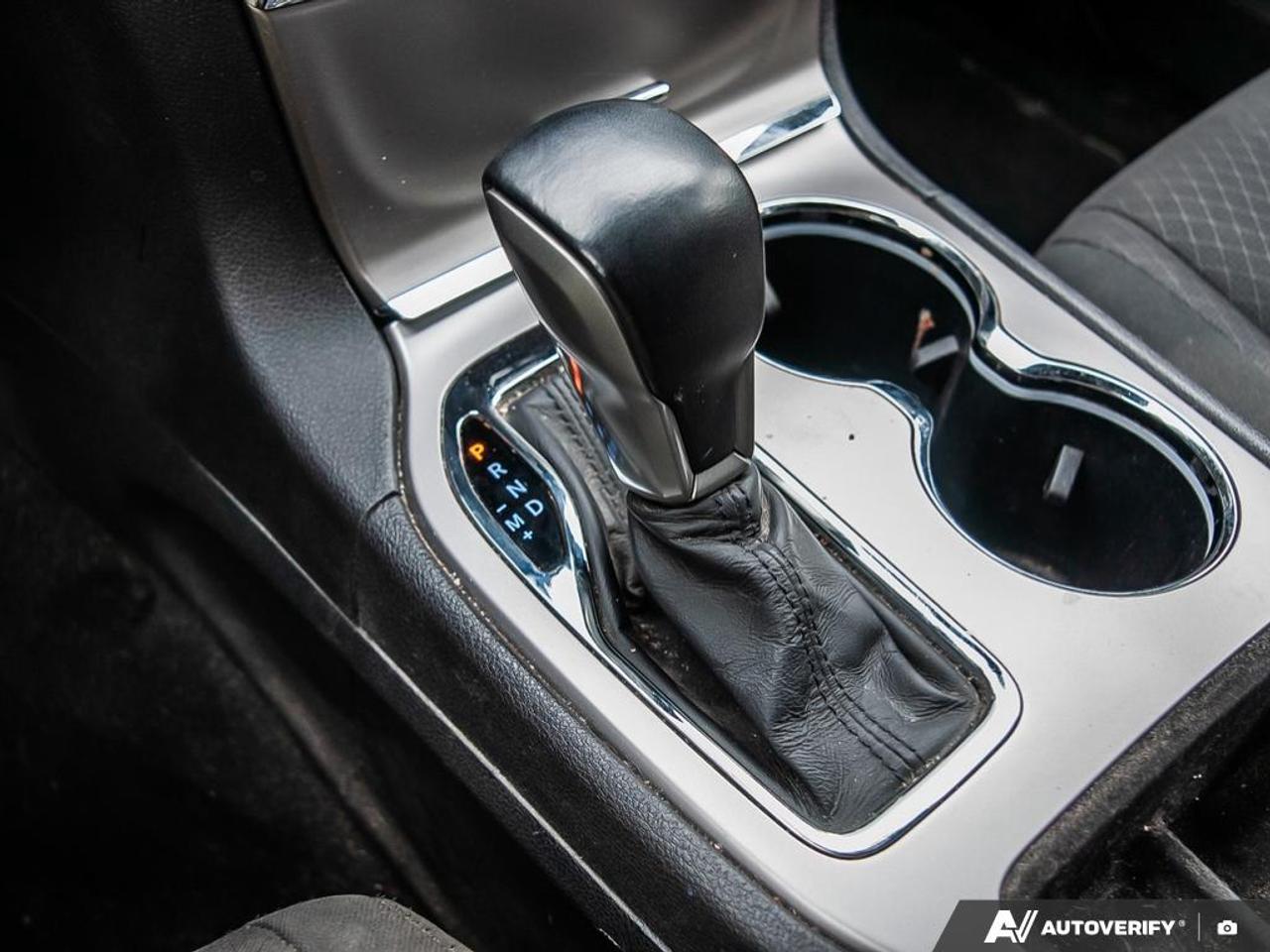 2019 Jeep Grand Cherokee Laredo Photo