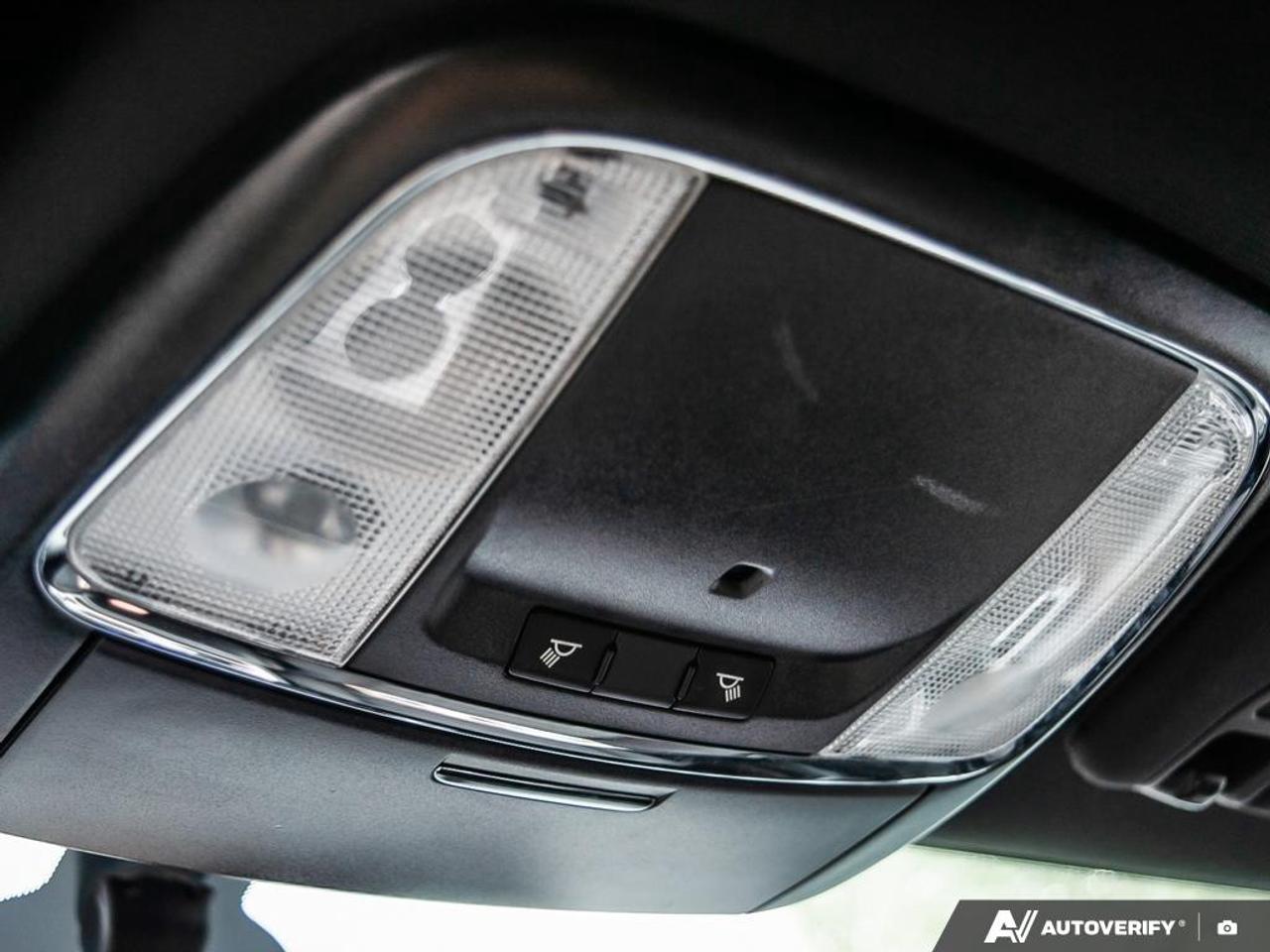 2019 Jeep Grand Cherokee Laredo Photo