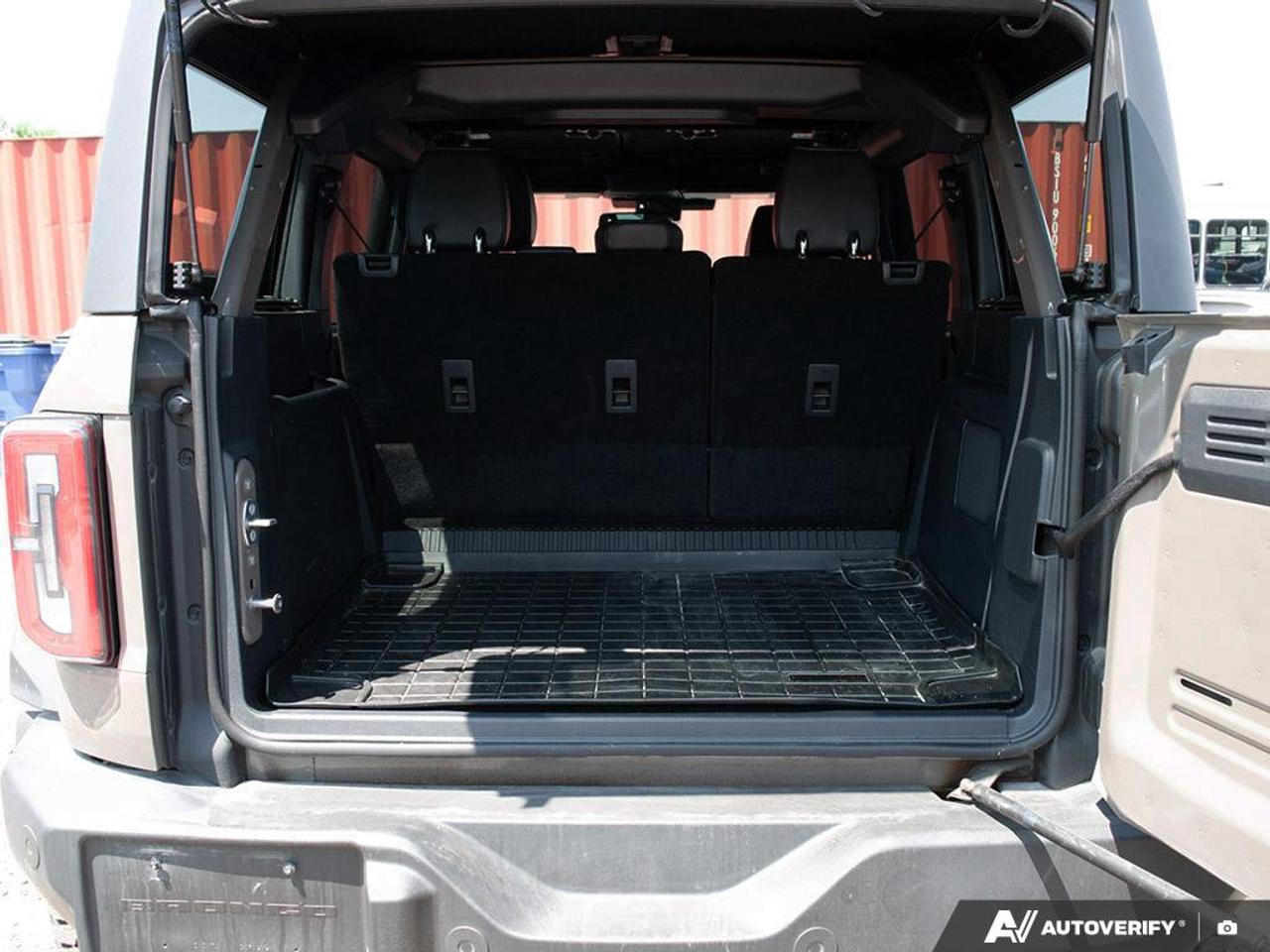 14313470