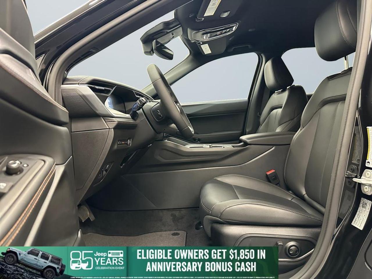 14313473