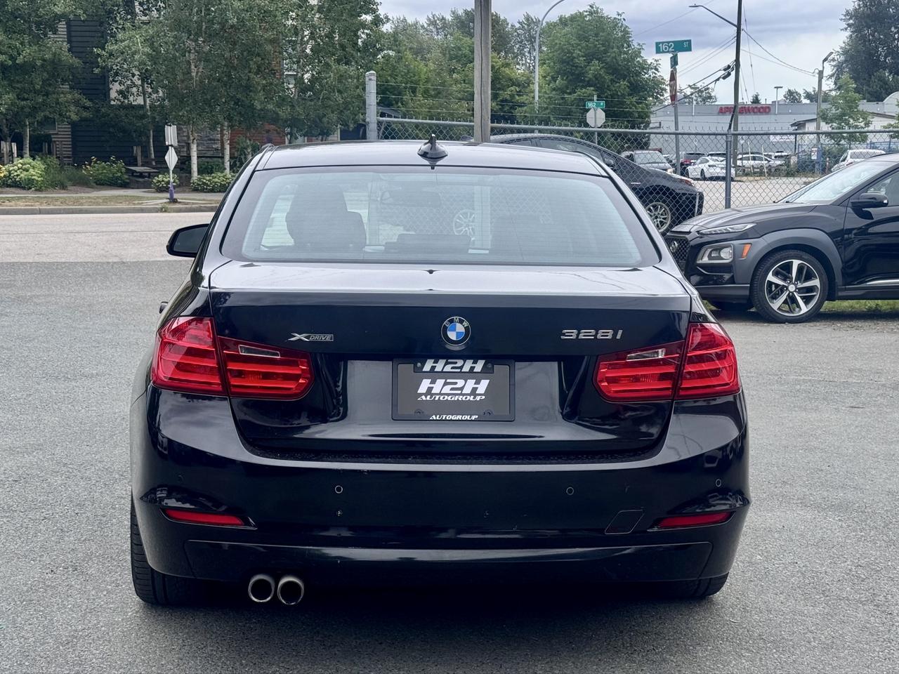 1782509341