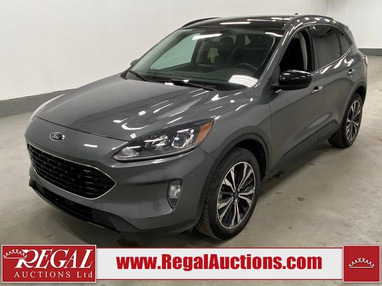 OFFERS WILL NOT BE ACCEPTED BY EMAIL OR PHONE - THIS VEHICLE WILL GO ON LIVE ONLINE AUCTION on Saturday June 27.<br> SALE STARTS AT 11:00 AM.<br><br>VEHICLE DESCRIPTION <br/>Stock #: 36961 <br/>Lot #:  <br/>Reserve Price: $21,000 <br/>CarProof Report: Available at www.RegalAuctions.com <br/><br/>IMPORTANT DECLARATION <br/>Finance Repo: This vehicle has been seized or surrendered to a creditor or bankruptcy trustee. <br/>Active Status: This vehicles title is listed as Active Status. <br/> Live Online Bidding: This vehicle will be available for bidding over the internet, visit www.RegalAuctions.com to register. <br/> <br/>The simple solution to selling your car or truck. Bring your clean vehicle in with your Drivers License and current Registration and well put it on the auction block at our next sale.<br/><br/>www.RegalAuctions.com