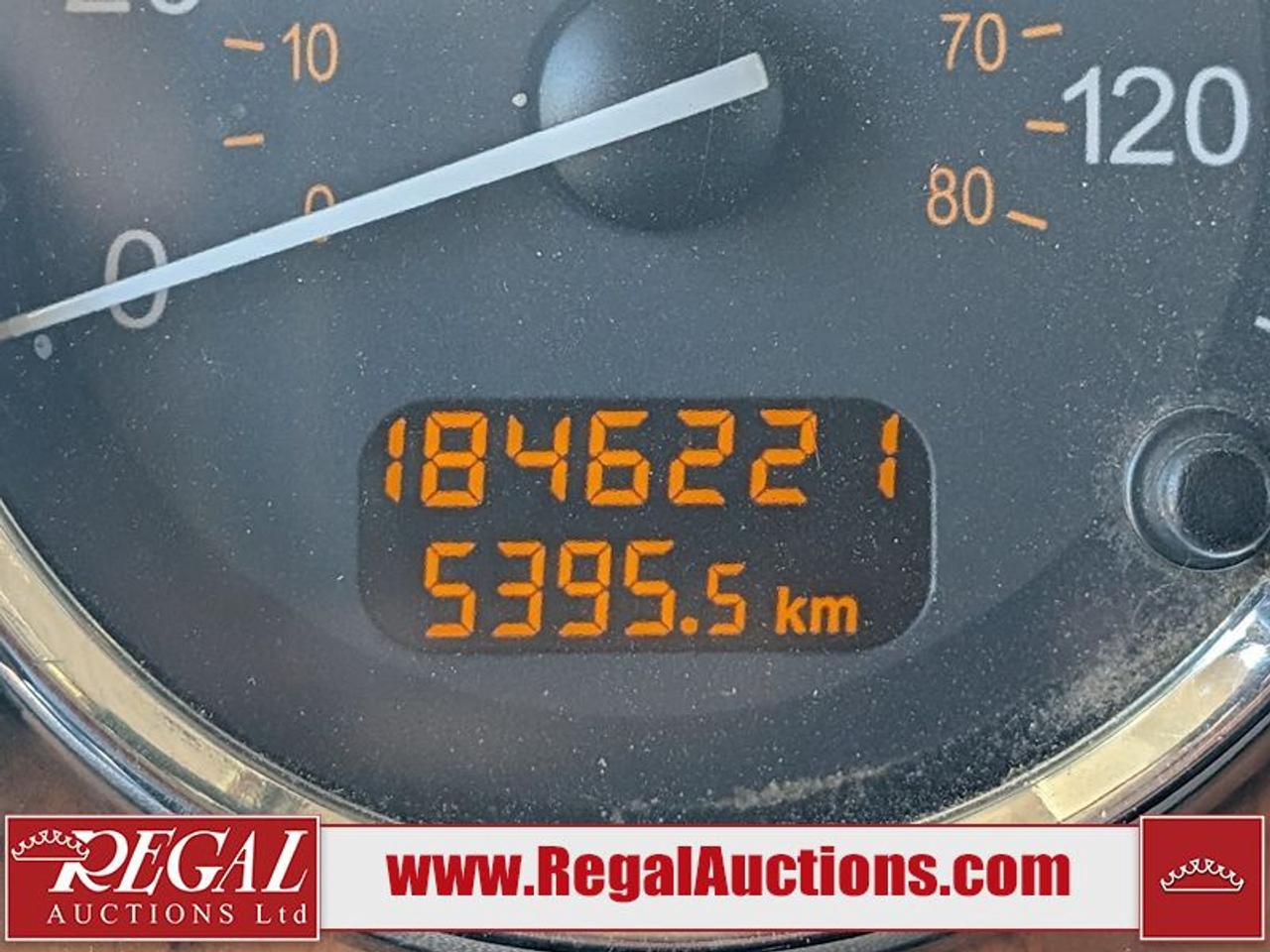 14313566