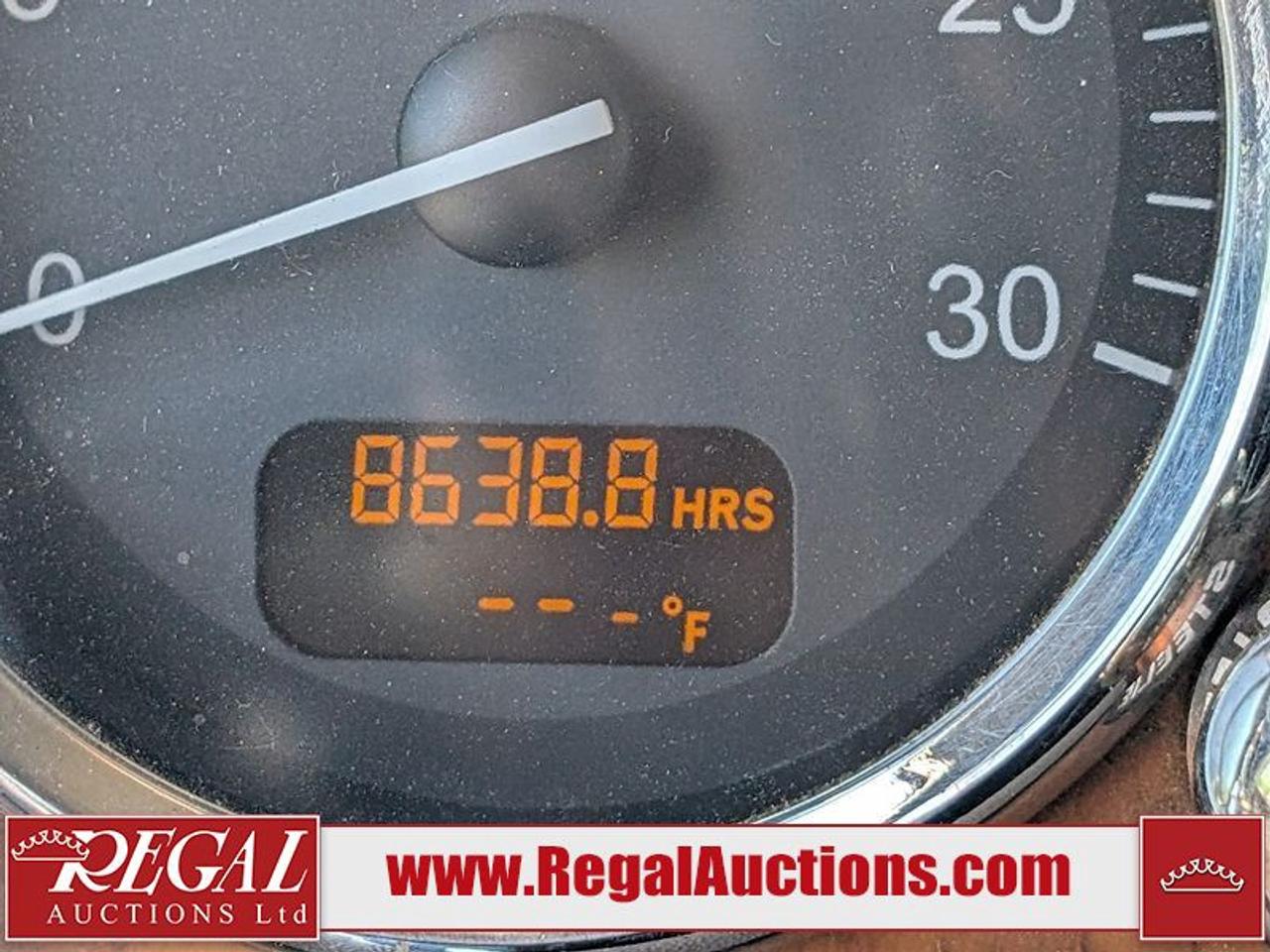 14313566
