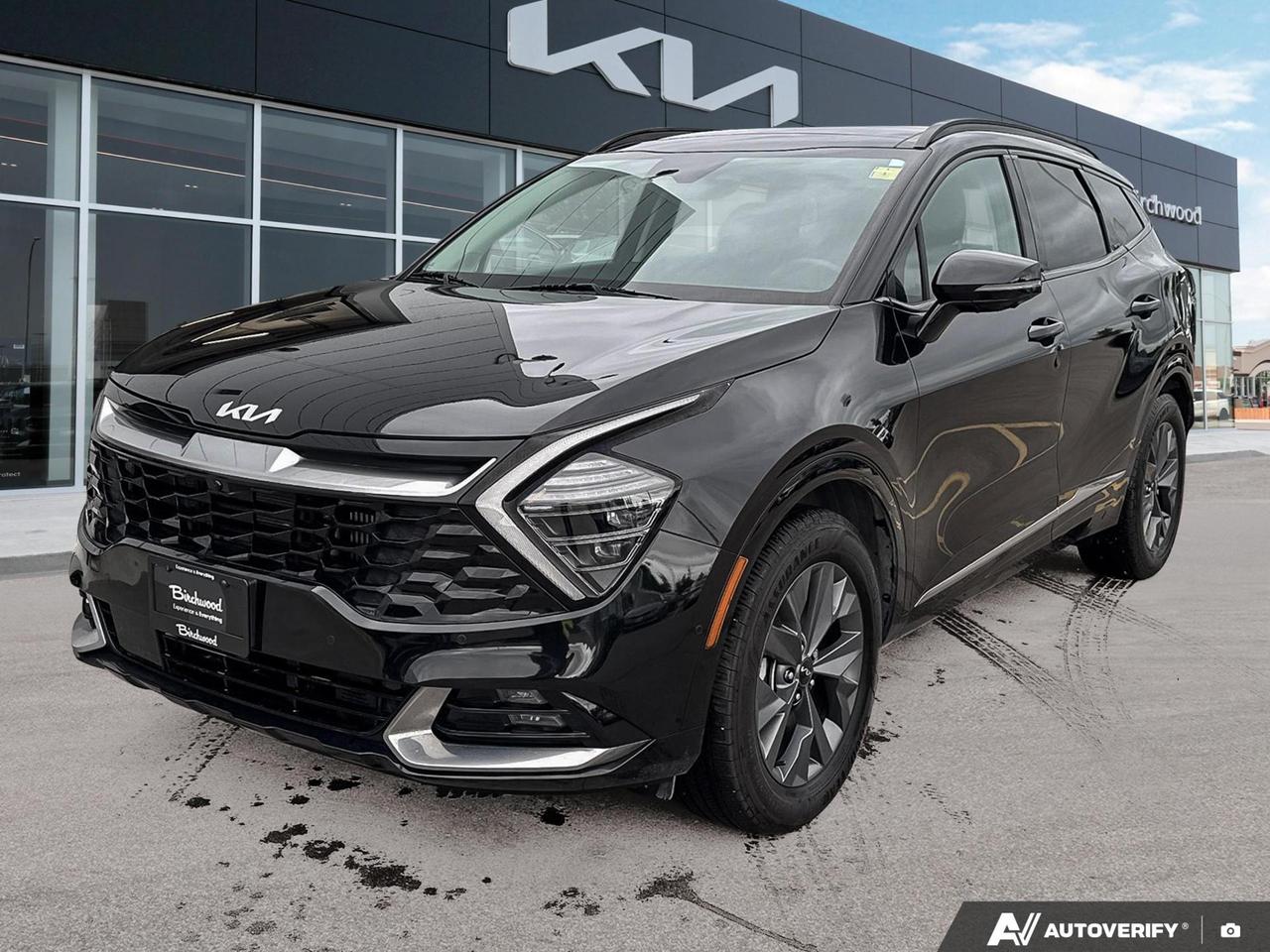 14313632.821044732