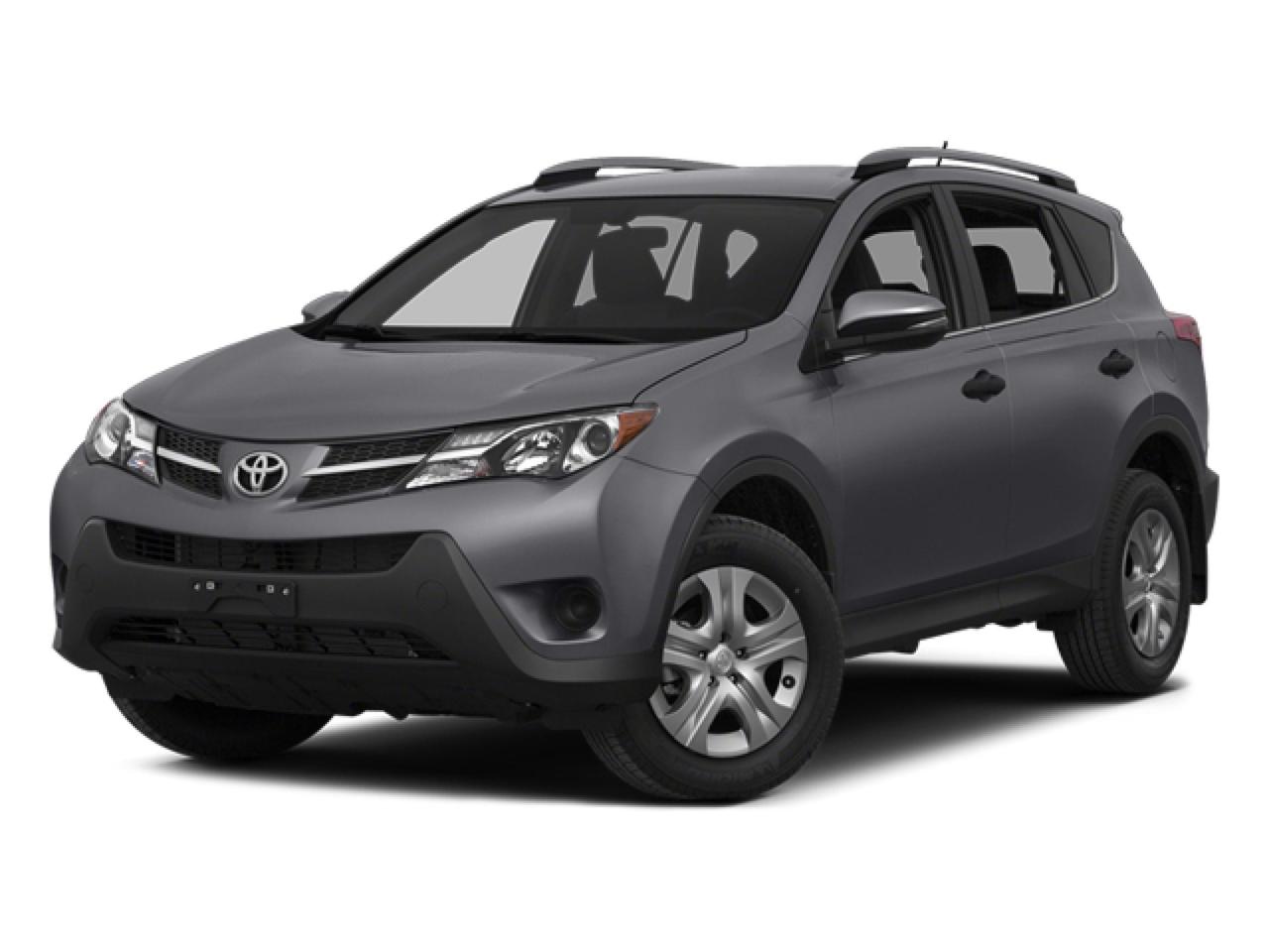 Trade-in guarantee. We buy your vehicle even if you dont buy ours!

Why buy from Birchwood Honda West? All our pre-owned vehicles come with:

*Free CARFAX vehicle report
*Full tank of gas
*Full clean and detail

Experience Honda and book your appointment today at 204-888-2277.

Dealer Permit #5266
Dealer permit #5266
