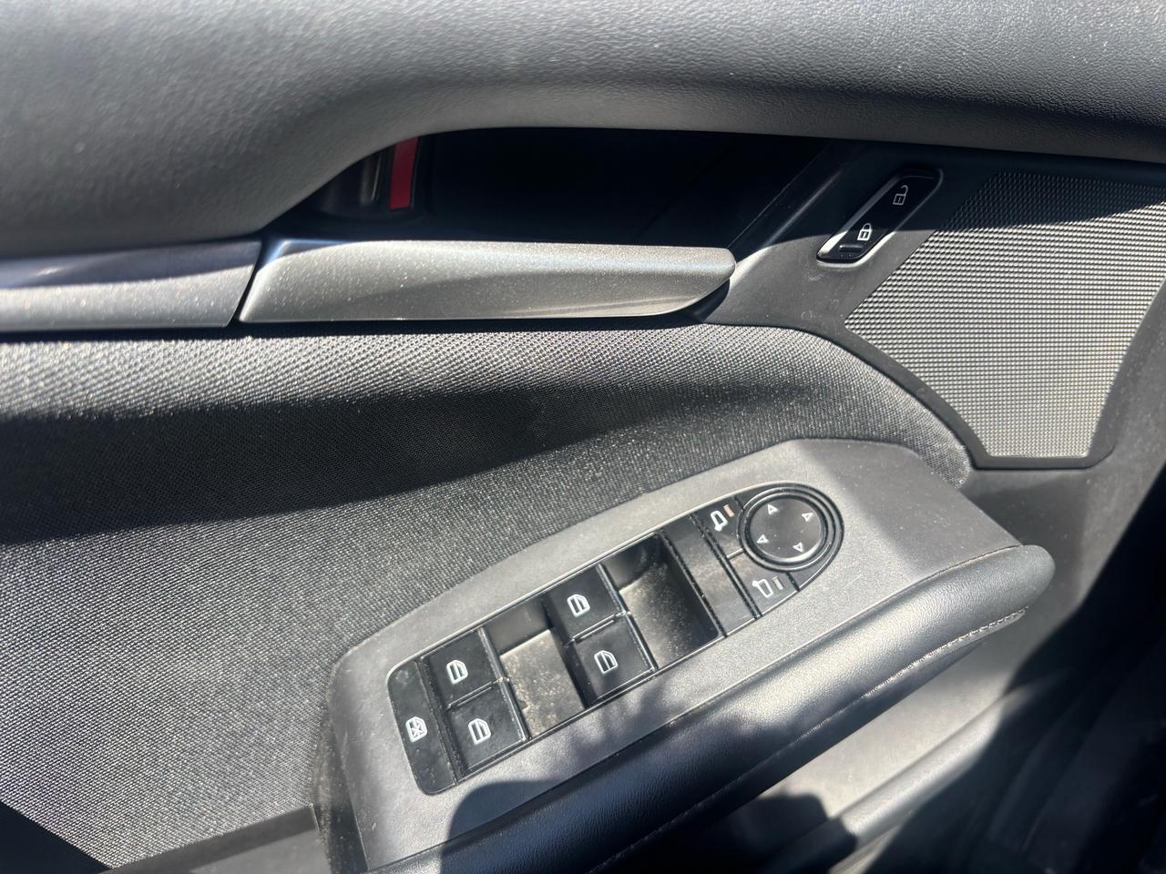 2024 Mazda MAZDA3 GX Auto FWD Photo