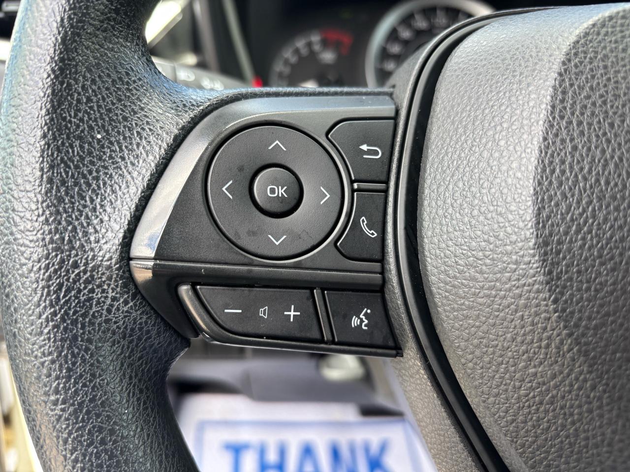 14313683.818757620