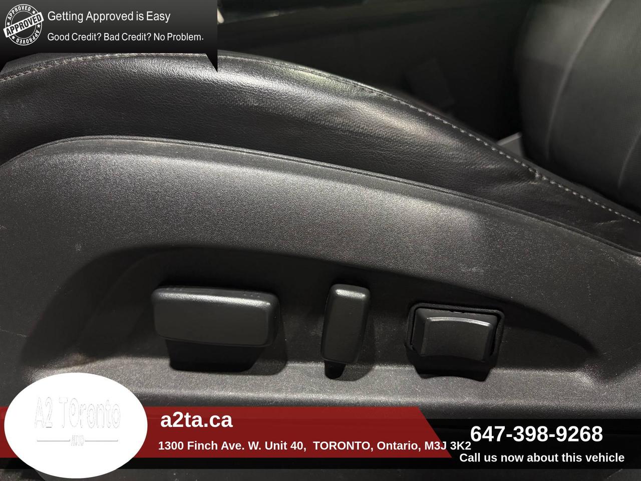 2017 GMC Terrain AWD 4DR SLT Photo