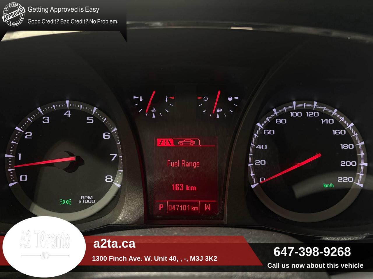 2017 GMC Terrain AWD 4DR SLT Photo