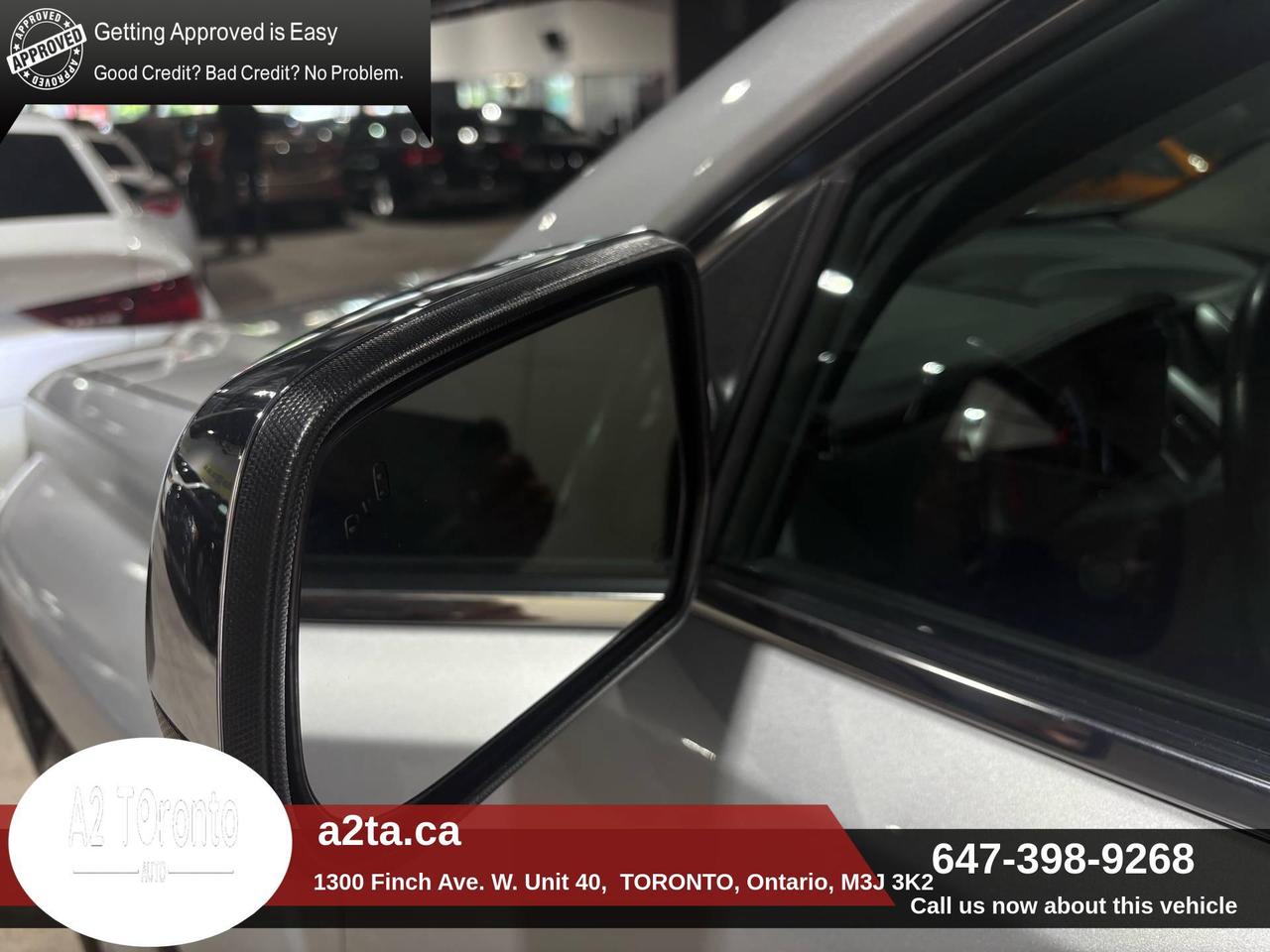 2017 GMC Terrain AWD 4DR SLT Photo