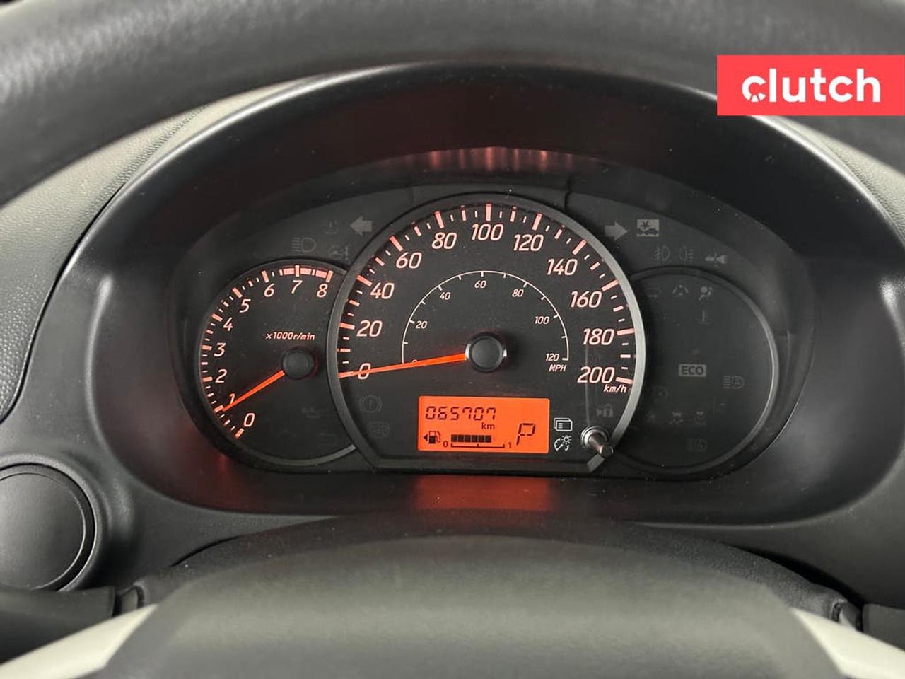 14313746.826266165