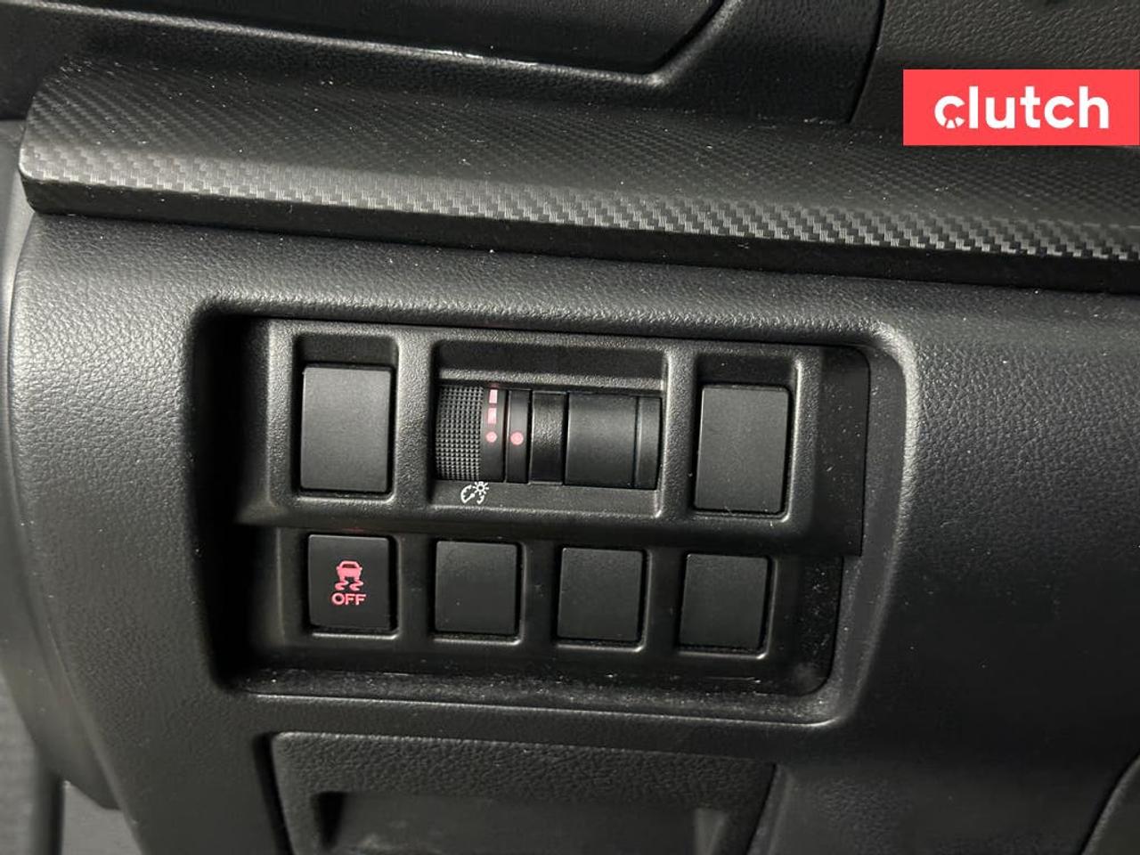 14313773