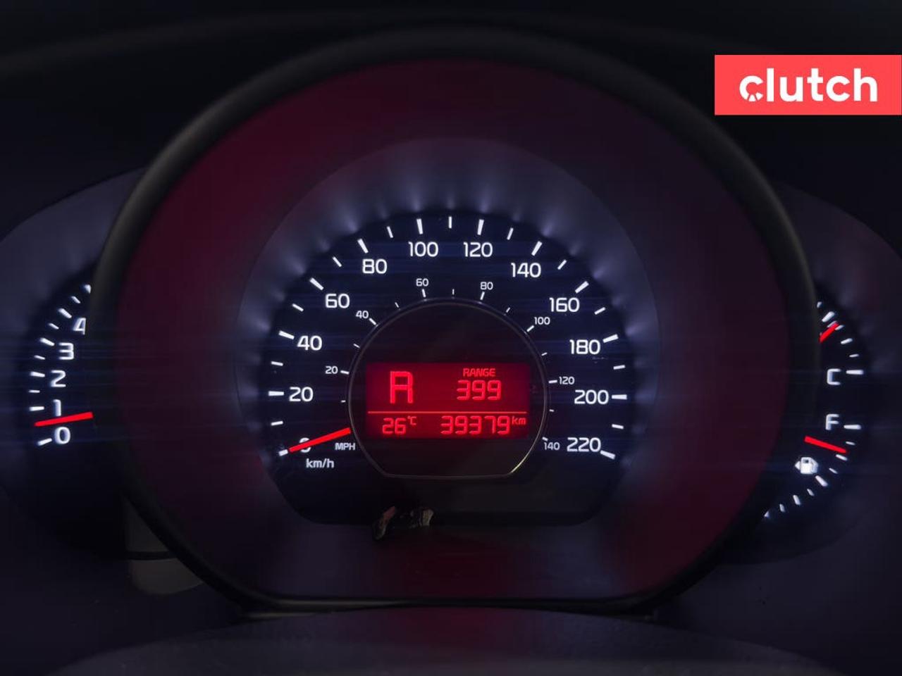 14313851.821832697