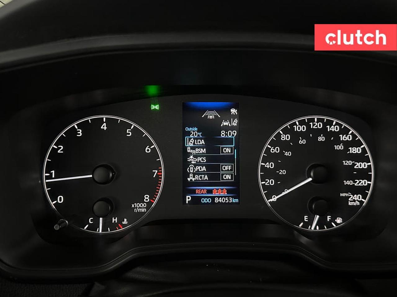 14313932.829462260
