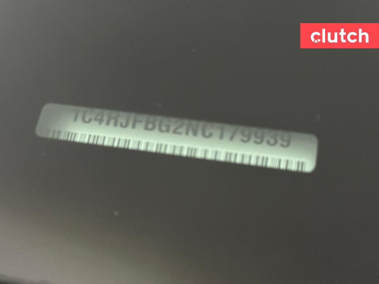 14313977.824604208