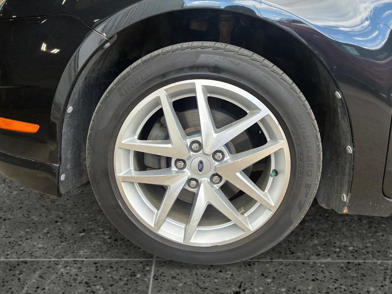 14314103
