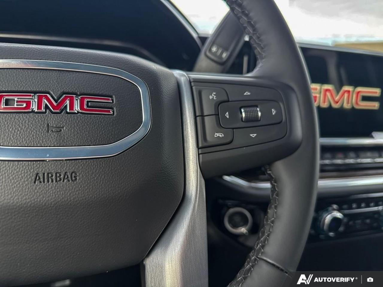 2026 GMC Sierra 2500 HD SLE REMOTE START PKG | TRAILERING MIRRORS DURAMAX | 6.6L V8 TURBO DIESEL | ALLISON 10-SPD TRANS | GMC MULTIPRO TAILGATE  GOOSENECK/5TH WHEEL PREP PKG Photo