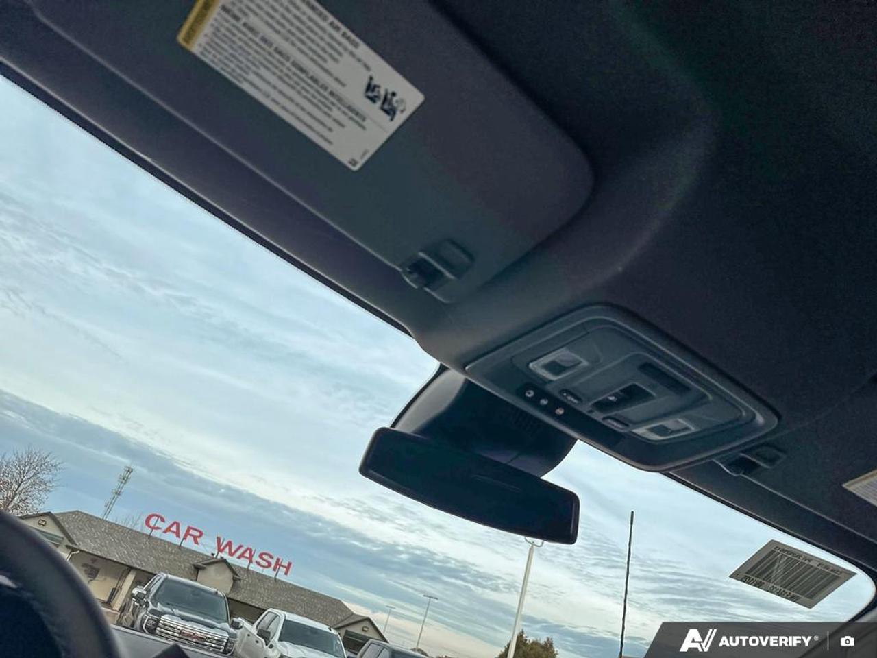2026 GMC Sierra 2500 HD SLE REMOTE START PKG | TRAILERING MIRRORS DURAMAX | 6.6L V8 TURBO DIESEL | ALLISON 10-SPD TRANS | GMC MULTIPRO TAILGATE  GOOSENECK/5TH WHEEL PREP PKG Photo