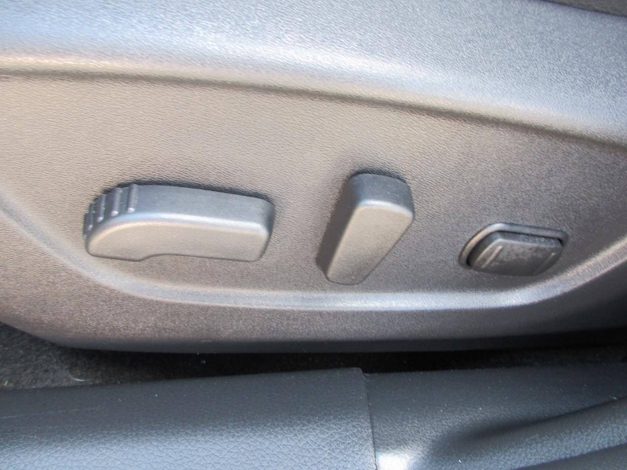 2023 Nissan Qashqai  Photo