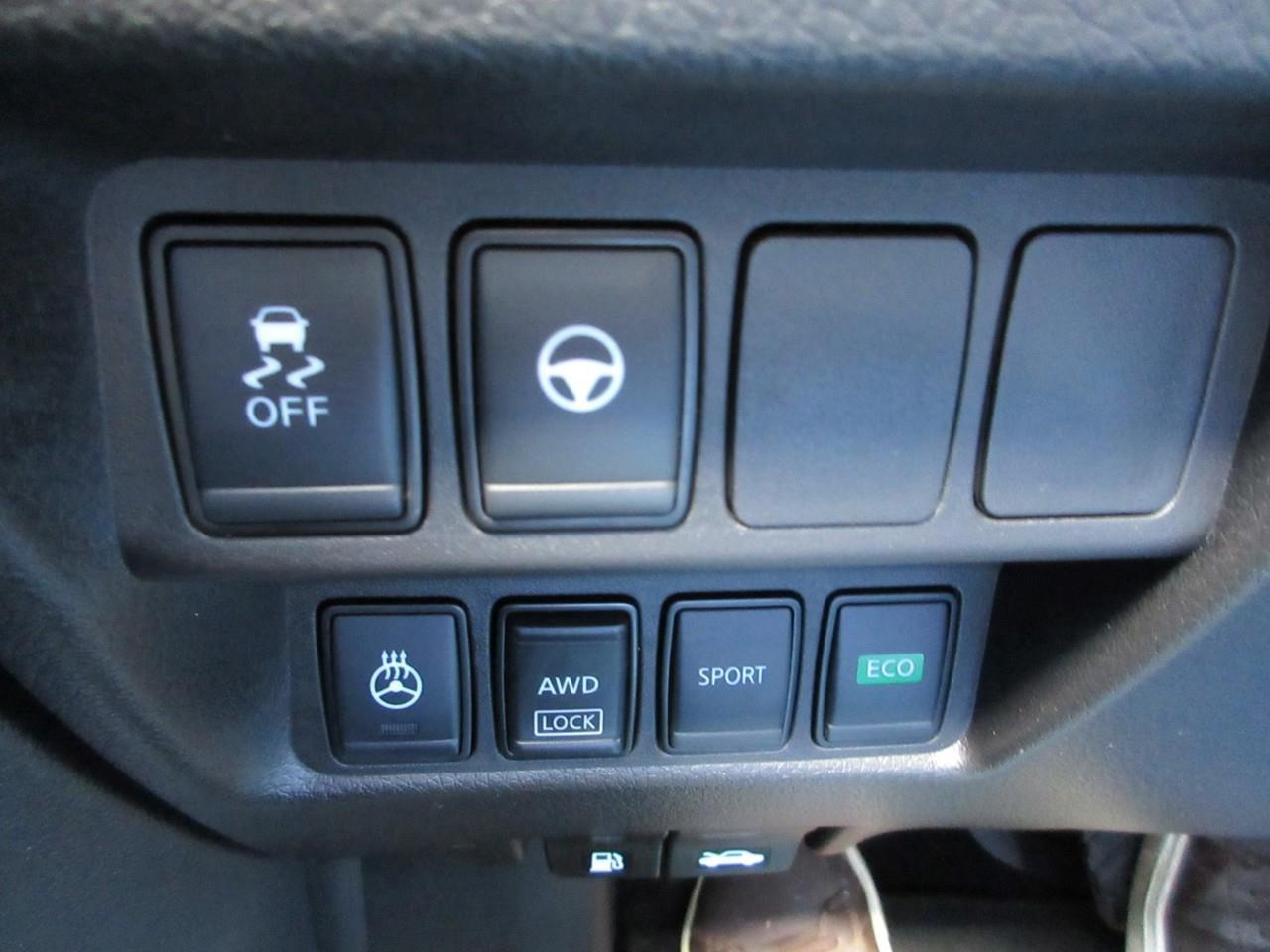 2023 Nissan Qashqai  Photo