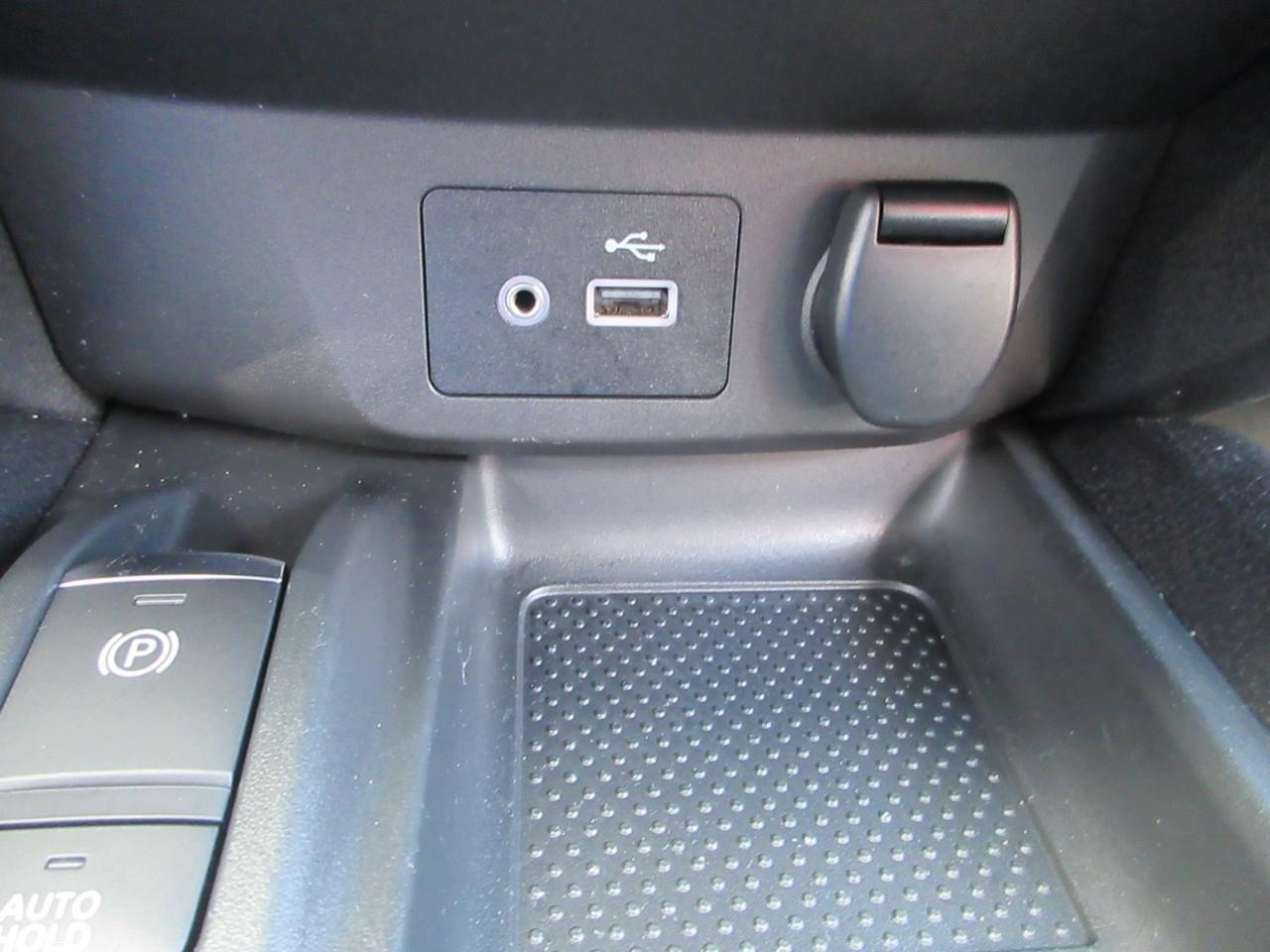 2023 Nissan Qashqai  Photo
