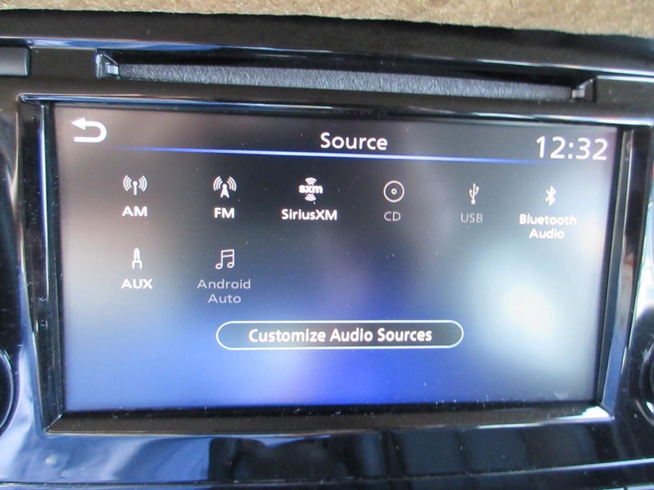 2023 Nissan Qashqai  Photo